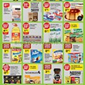 fim de semana pingo doce 27 fevereiro a 2 março p2.jpg